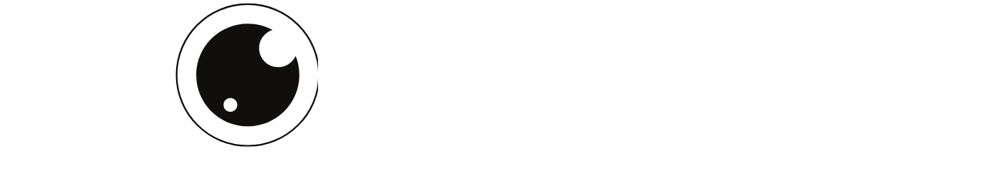 Voyons Logo